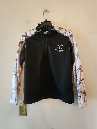 Truetimber women snow camo - truetimber, women's
