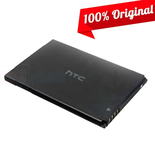 Original htc btr5875 for - btr5875,