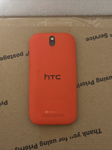 Htc one red for - -,