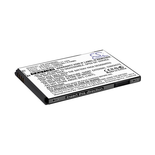 Battery for htc - battery,