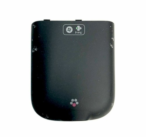 Genuine htc dash - htc, battery