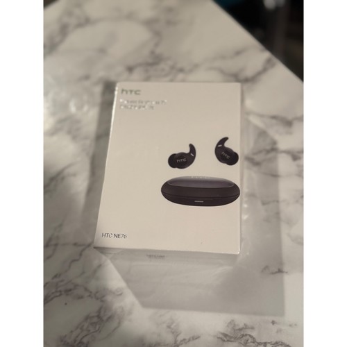 Htc wireless earphones - earphones, 76