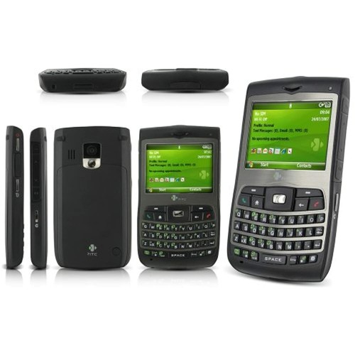 Htc s630 cavalier unlocked - htc,