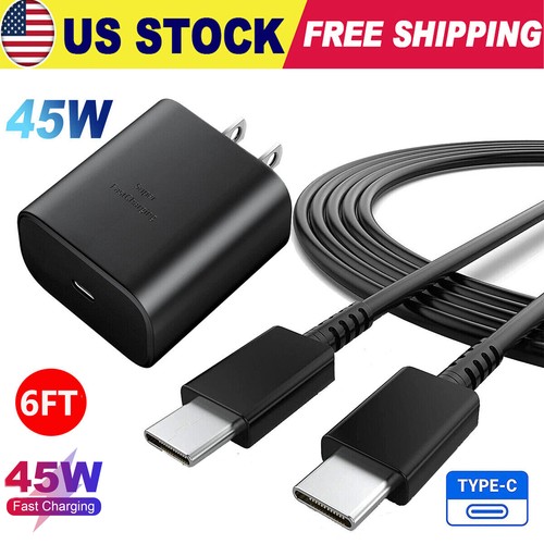 45w type usb - super, wall