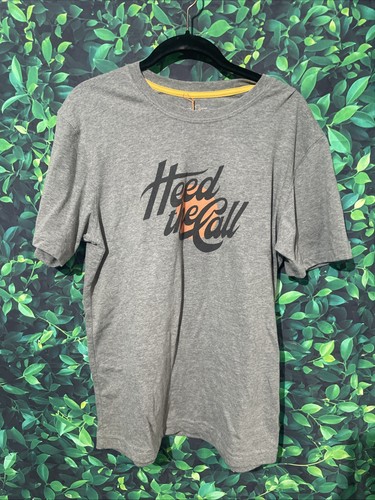 Size howler bros men - size,