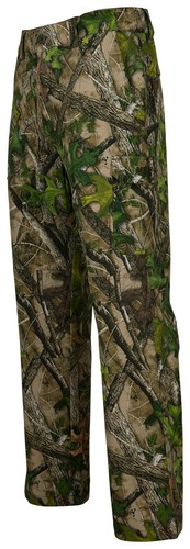 Redhead men tec lite - tec,