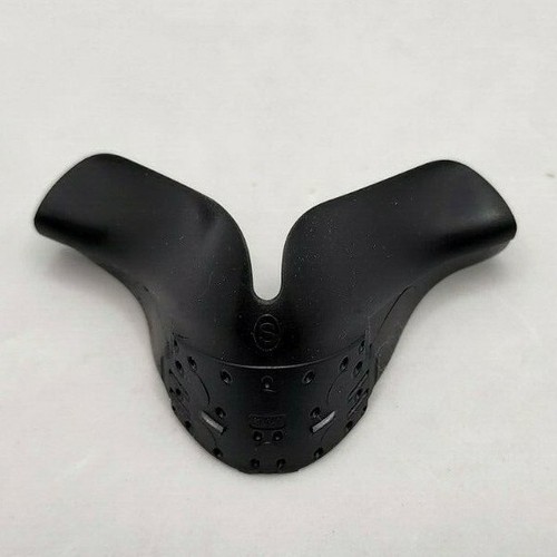 Htc vive headset - vr, nose