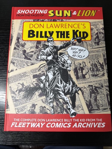 Rare htc don lawrence billy - rare, lawrence's