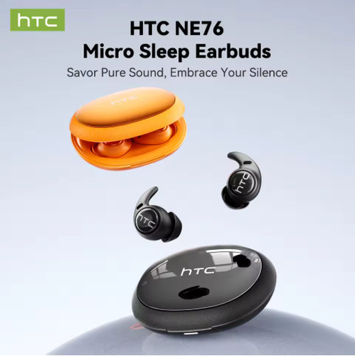 Htc ne76 sleep bluetooth - ne76,